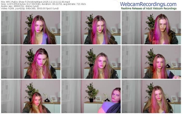 myfreecams-christinawave-12-10-2025-11-11-40