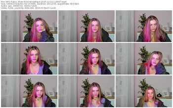 myfreecams-christinawave-12-10-2025-11-40-47