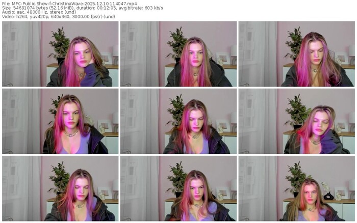 myfreecams-christinawave-12-10-2025-11-40-47