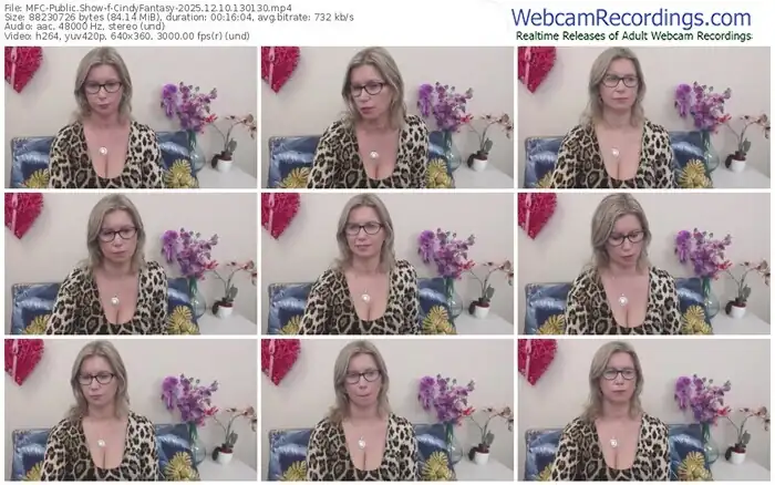 myfreecams-cindyfantasy-12-10-2025-13-01-30
