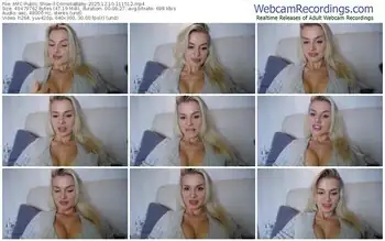 myfreecams-corneliababy-12-10-2025-11-15-12