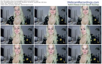 myfreecams-corneliababy-12-10-2025-22-04-37