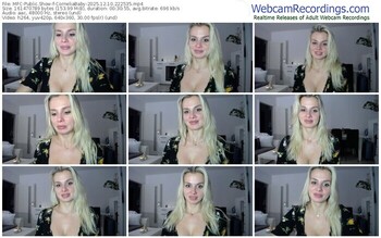 myfreecams-corneliababy-12-10-2025-22-25-35