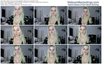 myfreecams-corneliababy-12-10-2025-22-25-35