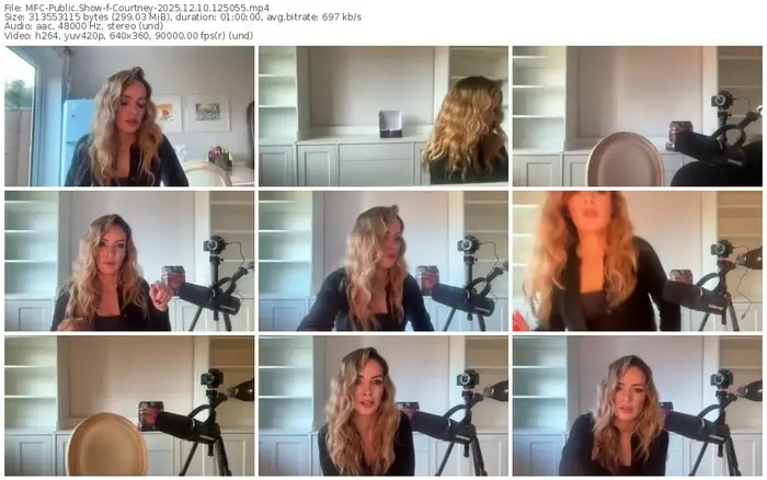 myfreecams-courtney-12-10-2025-12-50-55