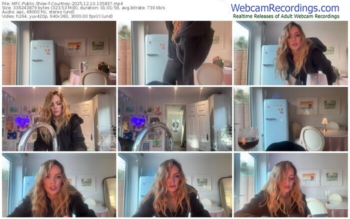 myfreecams-courtney-12-10-2025-13-58-37