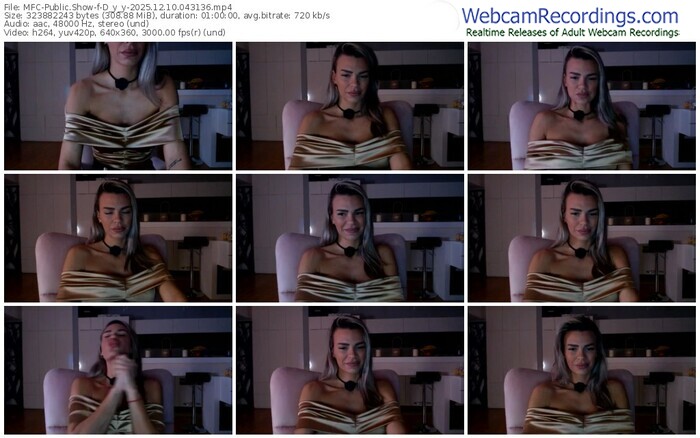 myfreecams-d_y_y-12-10-2025-04-31-36