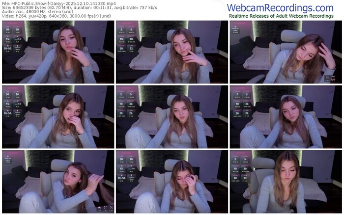 myfreecams-daisyy-12-10-2025-14-13-30