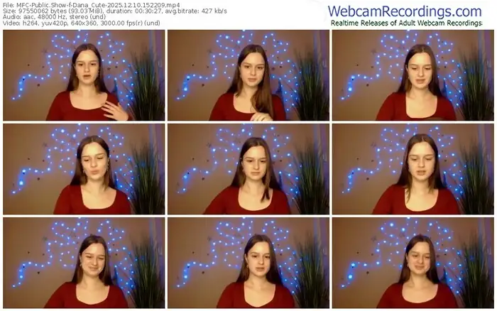 myfreecams-dana_cute-12-10-2025-15-22-09