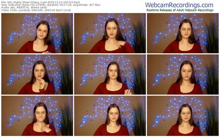 myfreecams-dana_cute-12-10-2025-16-07-10