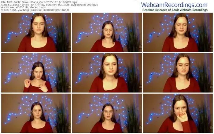 myfreecams-dana_cute-12-10-2025-16-30-35