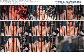 myfreecams-danielladan-12-10-2025-19-34-55