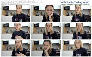 myfreecams-debbypaige-12-10-2025-08-13-22