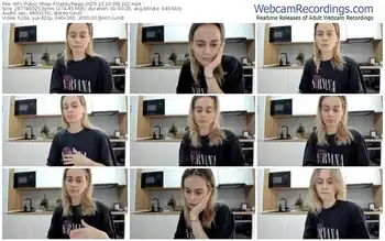 myfreecams-debbypaige-12-10-2025-08-13-22