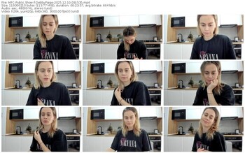 myfreecams-debbypaige-12-10-2025-09-15-35