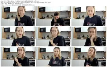 myfreecams-debbypaige-12-10-2025-09-15-35