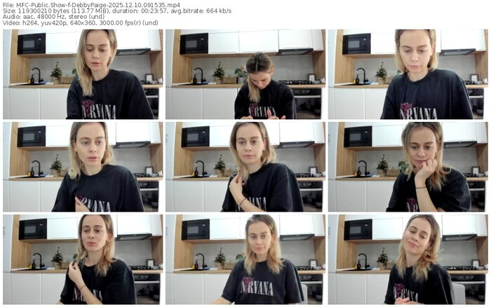 myfreecams-debbypaige-12-10-2025-09-15-35