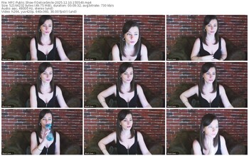 myfreecams-delicesmile-12-10-2025-15-55-40