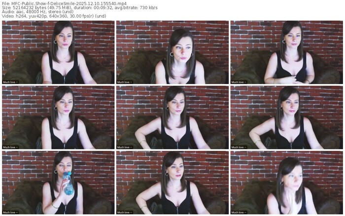 myfreecams-delicesmile-12-10-2025-15-55-40