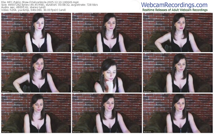 myfreecams-delicesmile-12-10-2025-16-06-43