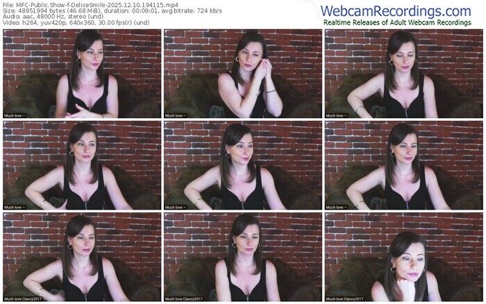 myfreecams-delicesmile-12-10-2025-19-41-15