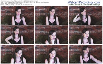 myfreecams-delicesmile-12-10-2025-19-52-40