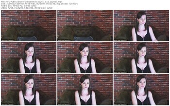 myfreecams-delicesmile-12-10-2025-20-20-57