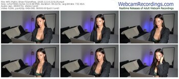 myfreecams-dorothea_-12-10-2025-21-51-35