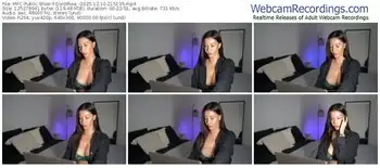 myfreecams-dorothea_-12-10-2025-21-51-35