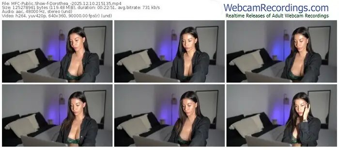 myfreecams-dorothea_-12-10-2025-21-51-35