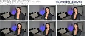myfreecams-dorothea_-12-10-2025-22-17-32