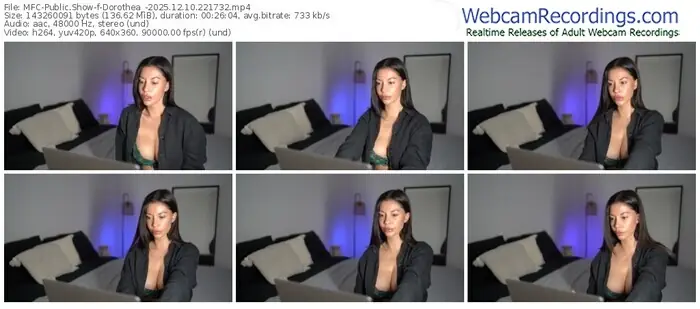 myfreecams-dorothea_-12-10-2025-22-17-32