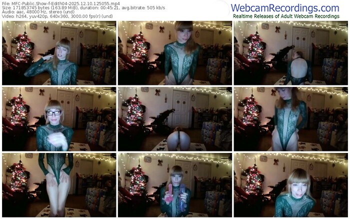 myfreecams-edith04-12-10-2025-12-50-55