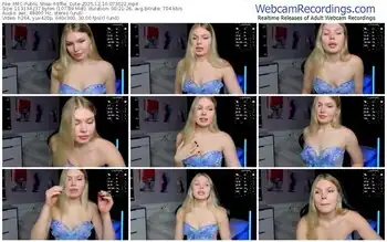 myfreecams-effie_cute-12-10-2025-07-30-22