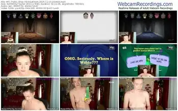 myfreecams-emilybloom-12-10-2025-23-34-00