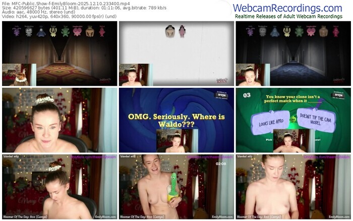 myfreecams-emilybloom-12-10-2025-23-34-00