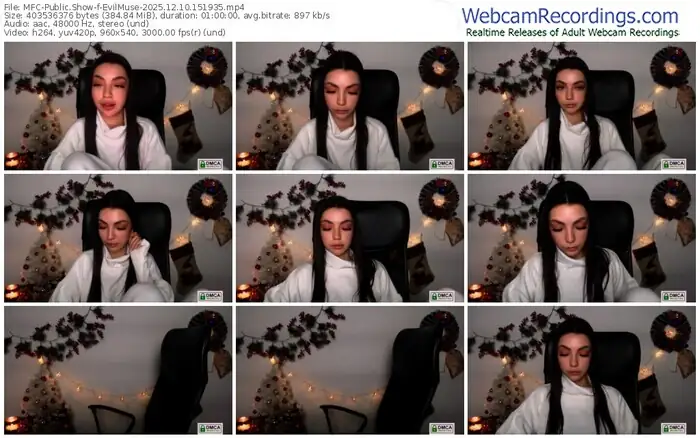 myfreecams-evilmuse-12-10-2025-15-19-35