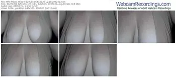 myfreecams-eyeukcandy-12-10-2025-20-52-31