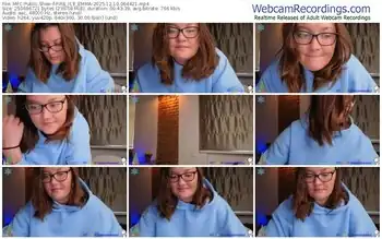 myfreecams-fire_ice_emma-12-10-2025-06-44-21