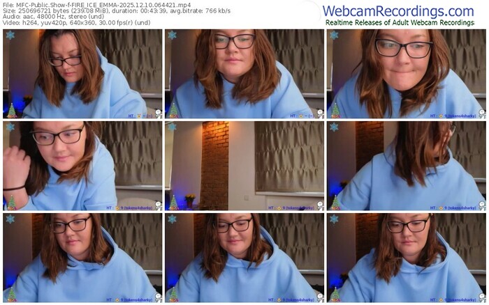 myfreecams-fire_ice_emma-12-10-2025-06-44-21