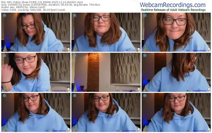myfreecams-fire_ice_emma-12-10-2025-06-44-21
