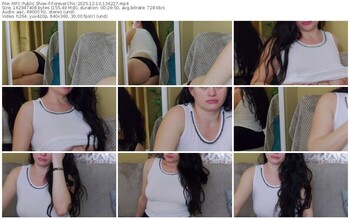 myfreecams-foreverchic-12-10-2025-13-42-27