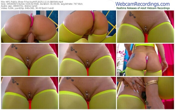 myfreecams-foxxxymilf-12-10-2025-08-05-49
