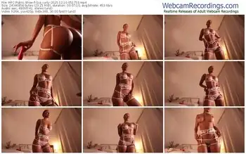 myfreecams-gia_curly-12-10-2025-05-17-53