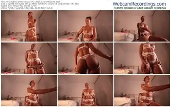 myfreecams-gia_curly-12-10-2025-06-29-36