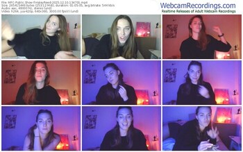 myfreecams-haleyreed-12-10-2025-13-47-01