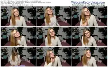 myfreecams-haleyreedme-12-10-2025-09-00-26