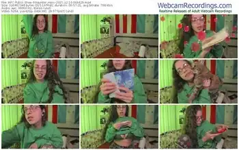 myfreecams-haunter_hexx-12-10-2025-06-44-29