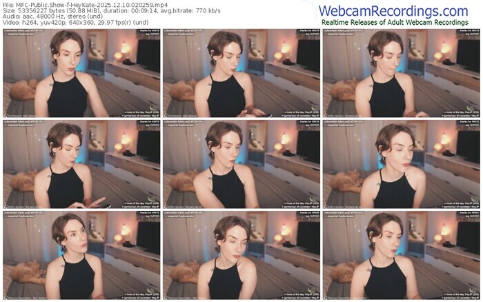 myfreecams-heykate-12-10-2025-02-02-59