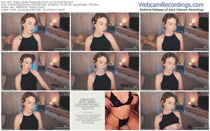 myfreecams-heykate-12-10-2025-02-20-48